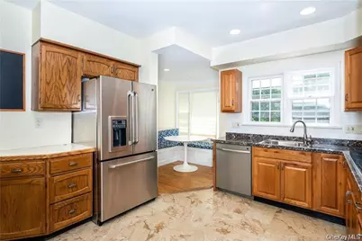 25 Jerome Avenue, New Rochelle, NY 10804 - Photo 5