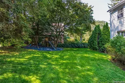 25 Jerome Avenue, New Rochelle, NY 10804 - Photo 23