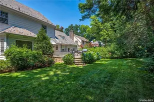 25 Jerome Ave, New Rochelle, NY 10804 - Photo 25