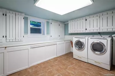25 Jerome Avenue, New Rochelle, NY 10804 - Photo 21
