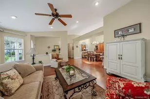 276 Glen Dr, Ridge, NY 11961 - Photo 23