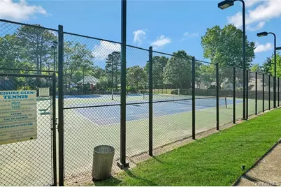 276 Glen Drive, Ridge, NY 11961 - Photo 29
