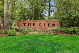 276 Glen Dr, Ridge, NY 11961 - Photo 35