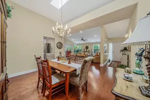 276 Glen Dr, Ridge, NY 11961 - Photo 19