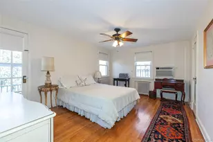 8 Plymouth Rd, Great Neck, NY 11023 - Photo 17