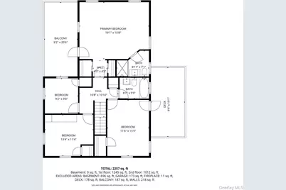 8 Plymouth Road, Great Neck, NY 11023 - Photo 25