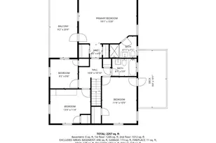 8 Plymouth Rd, Great Neck, NY 11023 - Photo 25