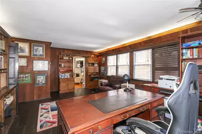 8 Plymouth Road, Great Neck, NY 11023 - Photo 9