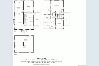 8 Plymouth Road, Great Neck, NY 11023 - Photo 27