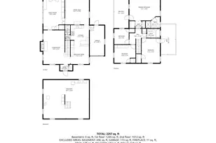 8 Plymouth Rd, Great Neck, NY 11023 - Photo 27
