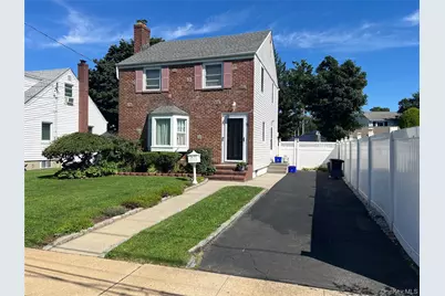 11 Bonaparte Place, Baldwin, NY 11510 - Photo 1