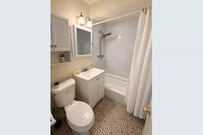 214-13 46 Road #2, Bayside, NY 11361 - Photo 5