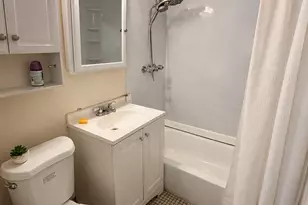 214-13 46th Rd, Bayside, NY 11361 - Photo 5