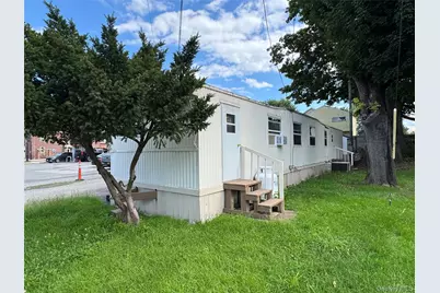 149 Schryver Street, Esopus, NY 12429 - Photo 1