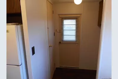 149 Schryver Street, Esopus, NY 12429 - Photo 17