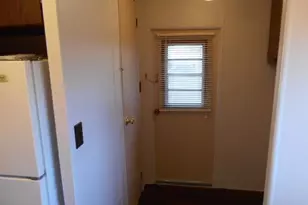 149 Schryver St, Esopus, NY 12429 - Photo 17