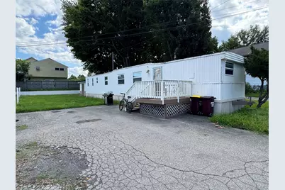 149 Schryver Street, Esopus, NY 12429 - Photo 3