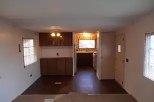 149 Schryver St, Esopus, NY 12429 - Photo 7
