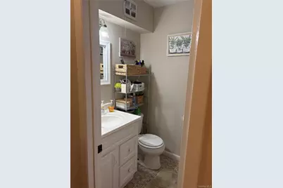 81 Rocky Point Yaphank Road #145, Rocky Point, NY 11778 - Photo 7