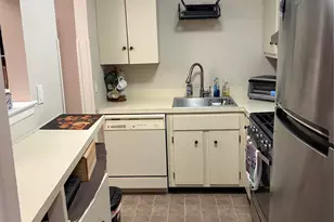 81 Rocky Point Yaphank Rd, Rocky Point, NY 11778 - Photo 3