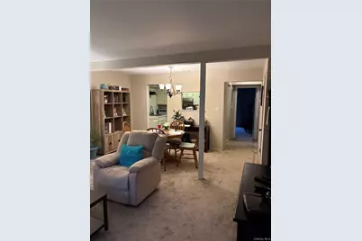 81 Rocky Point Yaphank Road #145, Rocky Point, NY 11778 - Photo 5