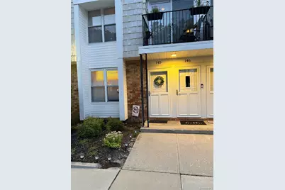 81 Rocky Point Yaphank Road #145, Rocky Point, NY 11778 - Photo 1