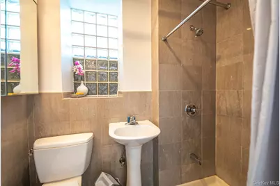 4128 Haight Street #5A, Flushing, NY 11355 - Photo 11