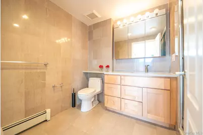 4128 Haight Street #5A, Flushing, NY 11355 - Photo 7