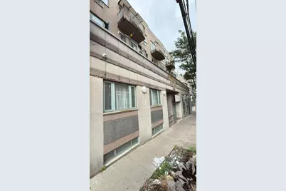 4128 Haight Street #5A, Flushing, NY 11355 - Photo 1