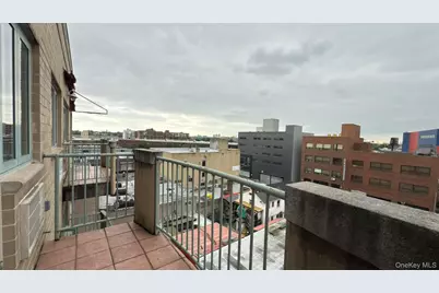 4128 Haight Street #5A, Flushing, NY 11355 - Photo 13