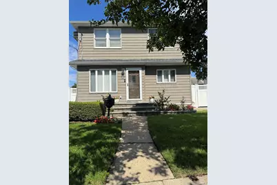 110 Bert Avenue, Westbury, NY 11590 - Photo 1