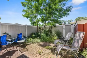 601 Old Country Rd, Elmsford, NY 10523 - Photo 13