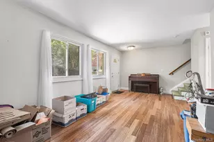 601 Old Country Rd, Elmsford, NY 10523 - Photo 7
