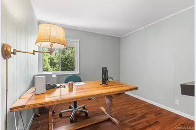 601 Old Country Road, Elmsford, NY 10523 - Photo 9