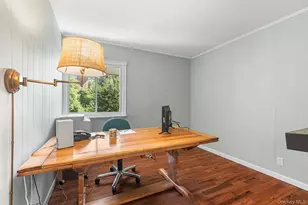 601 Old Country Rd, Elmsford, NY 10523 - Photo 9