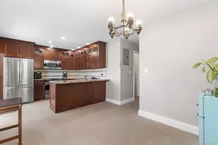 601 Old Country Rd, Elmsford, NY 10523 - Photo 3