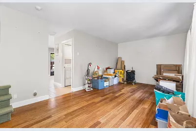 601 Old Country Road, Elmsford, NY 10523 - Photo 5