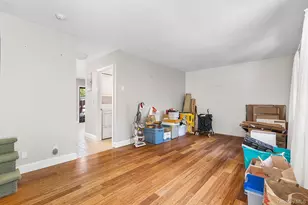 601 Old Country Rd, Elmsford, NY 10523 - Photo 5