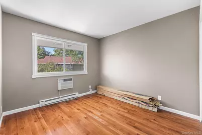 601 Old Country Road, Elmsford, NY 10523 - Photo 11