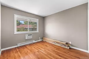 601 Old Country Rd, Elmsford, NY 10523 - Photo 11