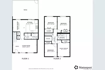 601 Old Country Road, Elmsford, NY 10523 - Photo 15