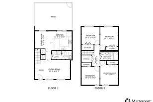601 Old Country Rd, Elmsford, NY 10523 - Photo 15