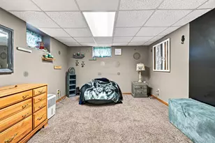 1 Gloria Ct, New City, NY 10956 - Photo 33