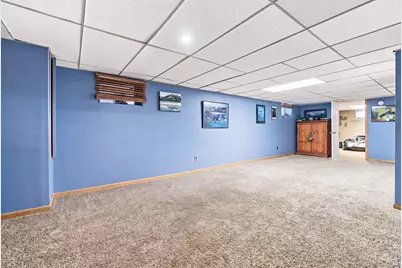 1 Gloria Court, New City, NY 10956 - Photo 31