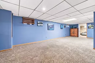 1 Gloria Ct, New City, NY 10956 - Photo 31