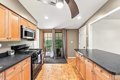 1 Gloria Court, New City, NY 10956 - Photo 17