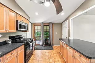 1 Gloria Ct, New City, NY 10956 - Photo 17