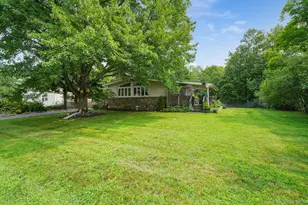 1 Gloria Ct, New City, NY 10956 - Photo 37