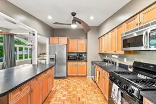 1 Gloria Ct, New City, NY 10956 - Photo 21