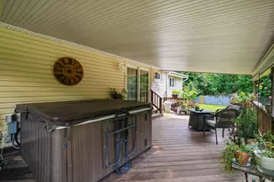 1 Gloria Ct, New City, NY 10956 - Photo 35